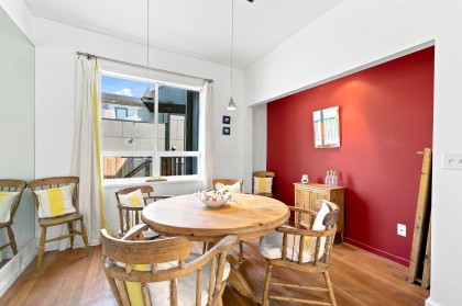 Photo 6 at 2433 Mathers Avenue, Dundarave, West Vancouver