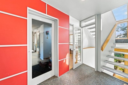 Photo 16 at 2433 Mathers Avenue, Dundarave, West Vancouver