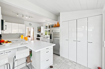 Photo 12 at 2433 Mathers Avenue, Dundarave, West Vancouver