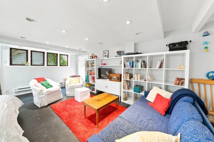 Photo 26 at 2433 Mathers Avenue, Dundarave, West Vancouver