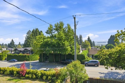 Photo 22 at 2433 Mathers Avenue, Dundarave, West Vancouver