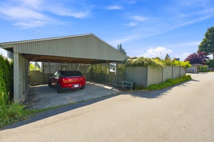 Photo 36 at 2433 Mathers Avenue, Dundarave, West Vancouver
