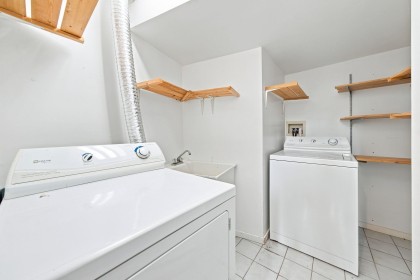 Photo 28 at 2433 Mathers Avenue, Dundarave, West Vancouver