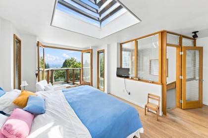Photo 20 at 2433 Mathers Avenue, Dundarave, West Vancouver