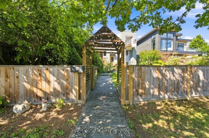 Photo 37 at 2433 Mathers Avenue, Dundarave, West Vancouver