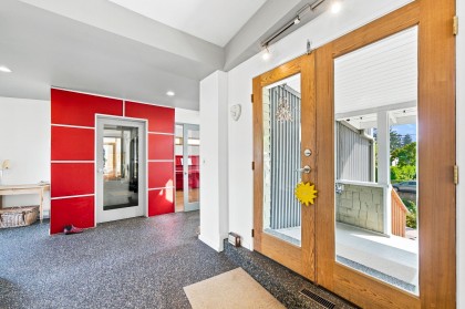 Photo 15 at 2433 Mathers Avenue, Dundarave, West Vancouver