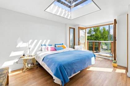 Photo 19 at 2433 Mathers Avenue, Dundarave, West Vancouver