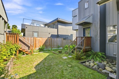 Photo 35 at 2433 Mathers Avenue, Dundarave, West Vancouver