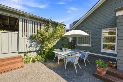 Photo 31 at 2433 Mathers Avenue, Dundarave, West Vancouver