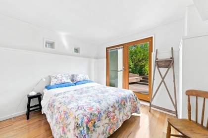 Photo 29 at 2433 Mathers Avenue, Dundarave, West Vancouver