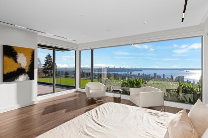 Photo 23 at 1840 Orchard Way, Queens, West Vancouver