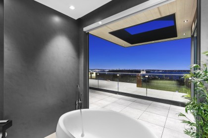 Photo 27 at 1840 Orchard Way, Queens, West Vancouver