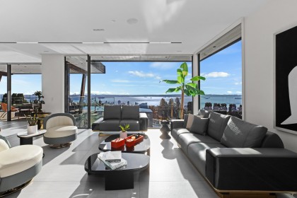 Photo 6 at 1840 Orchard Way, Queens, West Vancouver