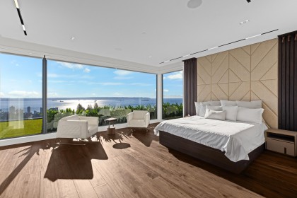 Photo 22 at 1840 Orchard Way, Queens, West Vancouver
