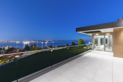 Photo 28 at 1840 Orchard Way, Queens, West Vancouver