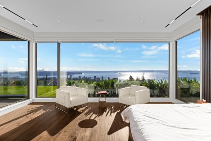 Photo 20 at 1840 Orchard Way, Queens, West Vancouver