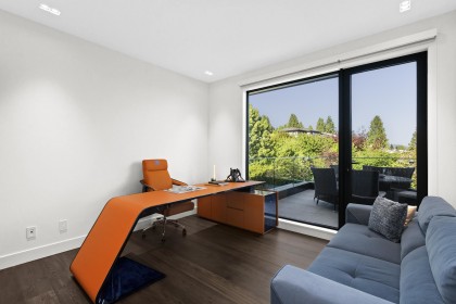 Photo 30 at 1840 Orchard Way, Queens, West Vancouver