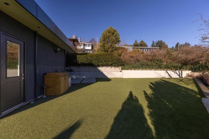 Photo 33 at 1840 Orchard Way, Queens, West Vancouver