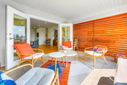 Photo 6 at 3277 Chesterfield Avenue, Upper Lonsdale, North Vancouver