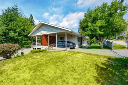 Photo 17 at 3277 Chesterfield Avenue, Upper Lonsdale, North Vancouver