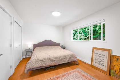 Photo 16 at 3277 Chesterfield Avenue, Upper Lonsdale, North Vancouver