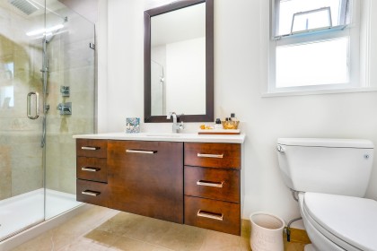 Photo 12 at 3277 Chesterfield Avenue, Upper Lonsdale, North Vancouver