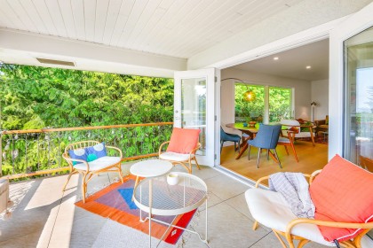 Photo 7 at 3277 Chesterfield Avenue, Upper Lonsdale, North Vancouver