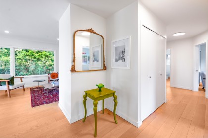Photo 5 at 3277 Chesterfield Avenue, Upper Lonsdale, North Vancouver