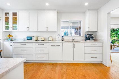 Photo 9 at 3277 Chesterfield Avenue, Upper Lonsdale, North Vancouver