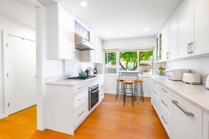 Photo 10 at 3277 Chesterfield Avenue, Upper Lonsdale, North Vancouver