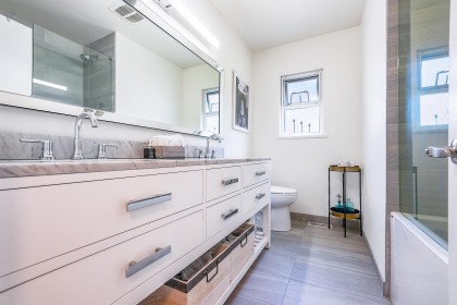 Photo 14 at 3277 Chesterfield Avenue, Upper Lonsdale, North Vancouver