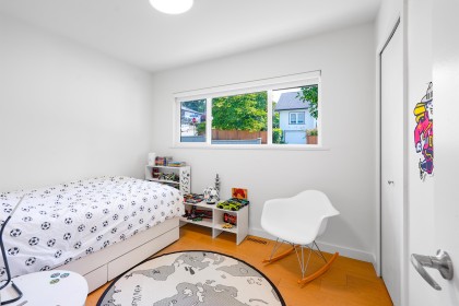 Photo 15 at 3277 Chesterfield Avenue, Upper Lonsdale, North Vancouver