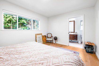 Photo 11 at 3277 Chesterfield Avenue, Upper Lonsdale, North Vancouver