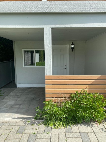 Photo 19 at 3277 Chesterfield Avenue, Upper Lonsdale, North Vancouver