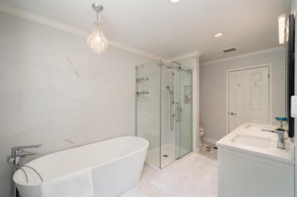 Photo 23 at 3655 Quesnel Drive, Dunbar, Vancouver West