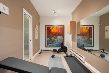 Photo 27 at 3655 Quesnel Drive, Dunbar, Vancouver West