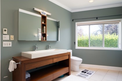 Photo 26 at 3655 Quesnel Drive, Dunbar, Vancouver West