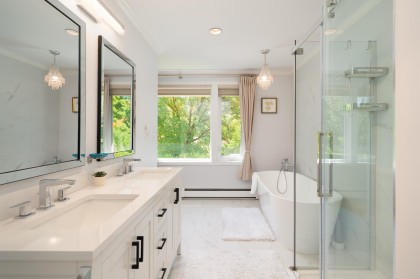 Photo 22 at 3655 Quesnel Drive, Dunbar, Vancouver West