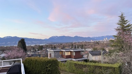 Photo 36 at 3655 Quesnel Drive, Dunbar, Vancouver West