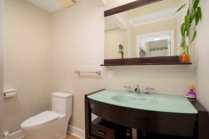 Photo 32 at 3655 Quesnel Drive, Dunbar, Vancouver West