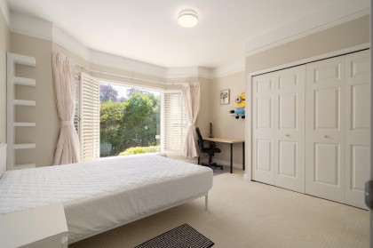 Photo 28 at 3655 Quesnel Drive, Dunbar, Vancouver West