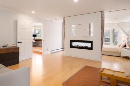 Photo 20 at 3655 Quesnel Drive, Dunbar, Vancouver West