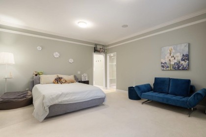 Photo 24 at 3655 Quesnel Drive, Dunbar, Vancouver West