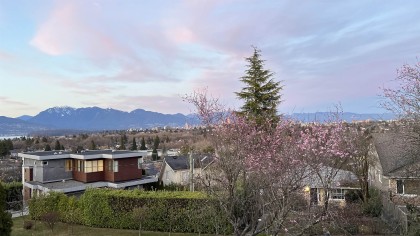 Photo 34 at 3655 Quesnel Drive, Dunbar, Vancouver West