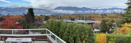 Photo 38 at 3655 Quesnel Drive, Dunbar, Vancouver West