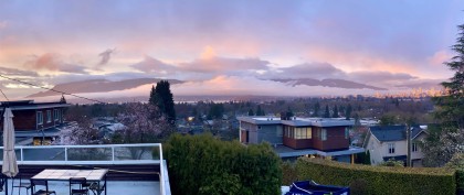 Photo 37 at 3655 Quesnel Drive, Dunbar, Vancouver West