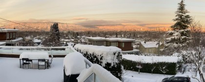 Photo 40 at 3655 Quesnel Drive, Dunbar, Vancouver West
