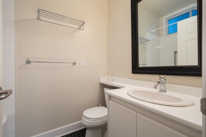 Photo 31 at 3655 Quesnel Drive, Dunbar, Vancouver West
