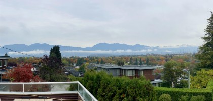 Photo 39 at 3655 Quesnel Drive, Dunbar, Vancouver West