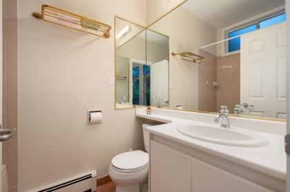 Photo 29 at 3655 Quesnel Drive, Dunbar, Vancouver West